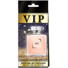 VIP 767 - Airfreshner